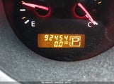 Nissan Maxima 3.5 Sl 1N4BA41E97C827257 снимка