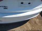 Hyundai Elantra Se 5NPD74LFXHH165900 снимка