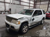 Ford Explorer Eddie Bauer 1FMDU74W64UB22174 снимка