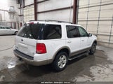Ford Explorer Eddie Bauer 1FMDU74W64UB22174 снимка