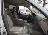 Ford Explorer Eddie Bauer 1FMDU74W64UB22174 снимка