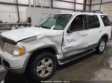 Ford Explorer Eddie Bauer 1FMDU74W64UB22174 fotografie