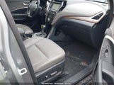 Hyundai Santa Fe Xl Limited Ultimate KM8SRDHF8KU309186 fotografie