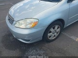 Toyota Corolla Le 1NXBR38E03Z146469 снимка