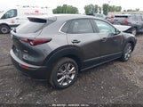 Mazda Cx-30 Preferred 3MVDMBCL7MM214783 снимка