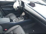 Mazda Cx-30 Preferred 3MVDMBCL7MM214783 снимка