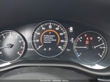 Mazda Cx-30 Preferred 3MVDMBCL7MM214783 снимка