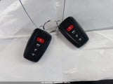 Toyota Corolla Xse 5YFT4RCEXLP029612 снимка