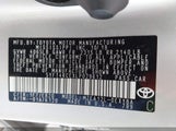 Toyota Corolla Xse 5YFT4RCEXLP029612 снимка