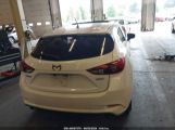 MAZDA MAZDA3 TOURING 2.5 photo