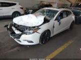 MAZDA MAZDA3 TOURING 2.5 JM1BN1L3XH1****** снимка