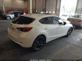 MAZDA MAZDA3 TOURING 2.5 photo