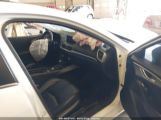 MAZDA MAZDA3 TOURING 2.5 photo