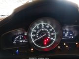 MAZDA MAZDA3 TOURING 2.5 JM1BN1L3XH1****** снимка