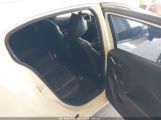 MAZDA MAZDA3 TOURING 2.5 photo