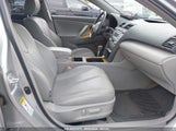Toyota Camry Xle V6 4T1BK46K37U508190 fotografie