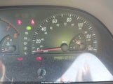Toyota Camry Le 4T1BE32K33U189231 снимка