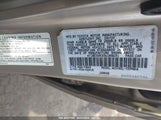Toyota Camry Le 4T1BE32K33U189231 снимка