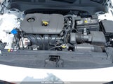 Kia Forte Gt-Line 3KPF54AD5PE661335 снимка