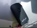 Kia Forte Gt-Line 3KPF54AD5PE661335 снимка