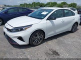Kia Forte Gt-Line 3KPF54AD5PE661335 снимка