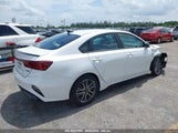 Kia Forte Gt-Line 3KPF54AD5PE661335 снимка