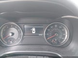Kia Forte Gt-Line 3KPF54AD5PE661335 снимка
