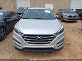 Hyundai Tucson Sel KM8J3CA40JU674329 снимка