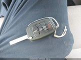 Hyundai Tucson Sel KM8J3CA40JU674329 снимка