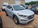 Hyundai Tucson Sel KM8J3CA40JU674329 снимка