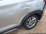 Hyundai Tucson Sel KM8J3CA40JU674329 снимка