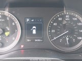 Hyundai Tucson Sel KM8J3CA40JU674329 снимка