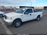 Ford F-150 Stx/Xl/Xlt 1FTRF122X7KC52301 fotografie