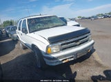 Chevrolet Blazer 1GNDT13WXS2111068 снимка
