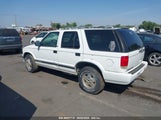 Chevrolet Blazer 1GNDT13WXS2111068 снимка