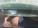 Chevrolet Blazer 1GNDT13WXS2111068 снимка