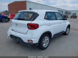 Hyundai Venue Se KMHRB8A38NU140804 снимка