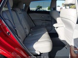 Toyota Venza Limited V6 4T3BK3BB9CU071751 снимка