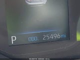 Toyota Corolla Se Nightshade Edition 5YFS4MCE4NP123356 fotografie