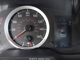 Toyota Corolla Se Nightshade Edition 5YFS4MCE4NP123356 photo