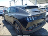 Ford Mustang Mach-E Select 3FMTK1RM2PMA41641 снимка