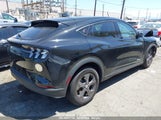 Ford Mustang Mach-E Select 3FMTK1RM2PMA41641 снимка