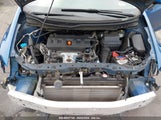 Honda Civic Lx 2HGFG3B55CH534452 снимка