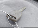 Honda Civic Lx 2HGFG3B55CH534452 снимка