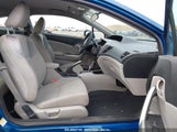 Honda Civic Lx 2HGFG3B55CH534452 снимка