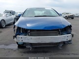 Honda Civic Lx 2HGFG3B55CH534452 снимка