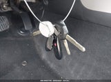 Subaru Forester 2.5X JF2SH63669H795141 снимка