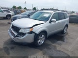 Subaru Forester 2.5X JF2SH63669H795141 снимка