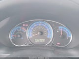 Subaru Forester 2.5X JF2SH63669H795141 снимка