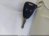 Chrysler Pt Cruiser Limited 3A8FY68BX6T327246 снимка